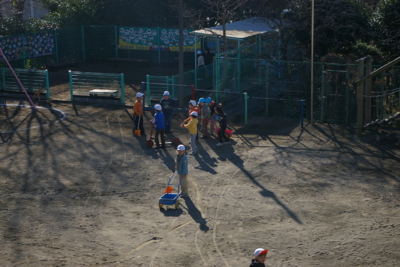 f:id:draper:20100126134706j:image