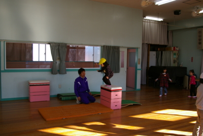 f:id:draper:20100126134709j:image