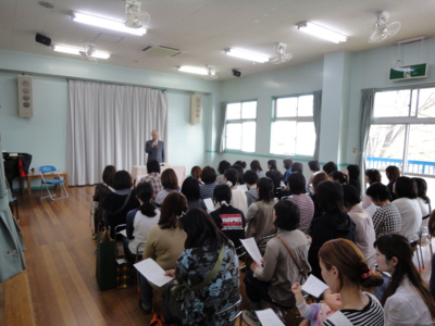 f:id:draper:20100421184149j:image