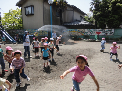 f:id:draper:20100506173005j:image