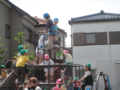 f:id:draper:20100506173019j:image