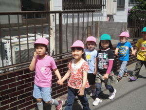 f:id:draper:20100506173027j:image