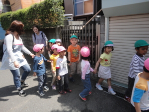 f:id:draper:20100506173034j:image
