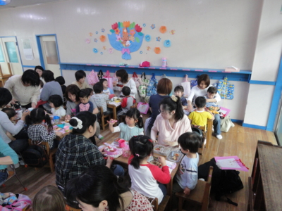 f:id:draper:20100508131211j:image f:id:draper:20100508131211j:image