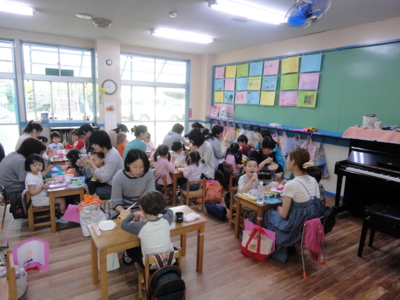 f:id:draper:20100508131219j:image f:id:draper:20100508131219j:image