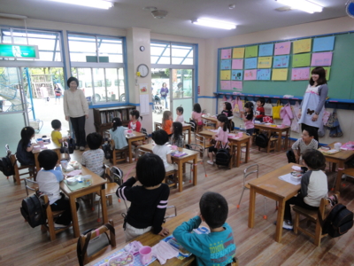 f:id:draper:20100508131226j:image f:id:draper:20100508131226j:image