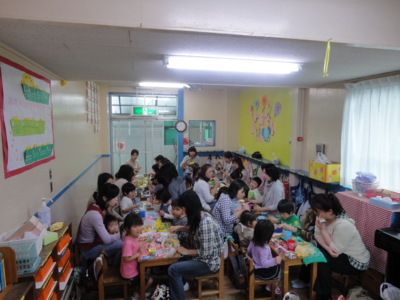 f:id:draper:20100508131233j:image f:id:draper:20100508131233j:image