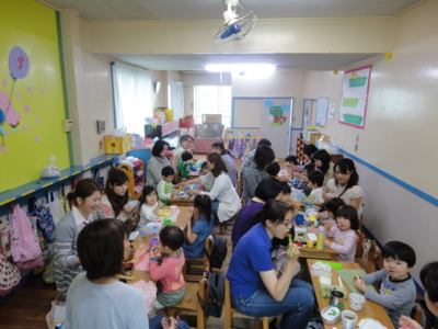 f:id:draper:20100508131240j:image f:id:draper:20100508131240j:image