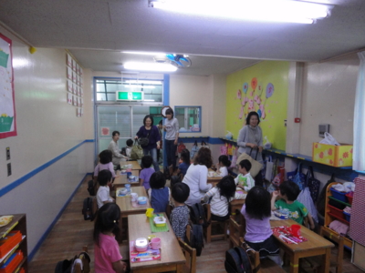 f:id:draper:20100508131247j:image f:id:draper:20100508131247j:image
