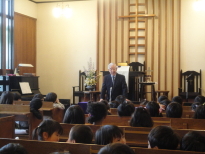 f:id:draper:20100508131254j:image f:id:draper:20100508131254j:image
