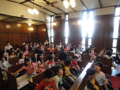 f:id:draper:20100508131300j:image f:id:draper:20100508131300j:image