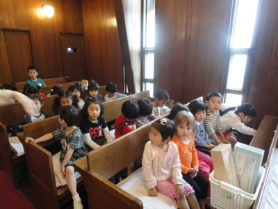 f:id:draper:20100508131307j:image f:id:draper:20100508131307j:image