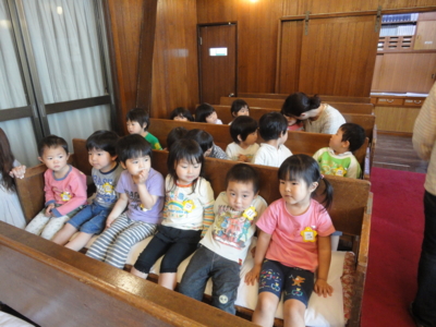 f:id:draper:20100508131314j:image f:id:draper:20100508131314j:image