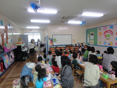 f:id:draper:20100508132758j:image f:id:draper:20100508132758j:image