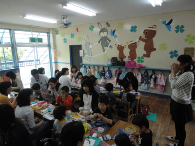 f:id:draper:20100508132806j:image f:id:draper:20100508132806j:image