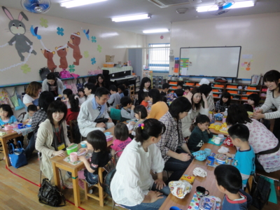 f:id:draper:20100508132813j:image f:id:draper:20100508132813j:image