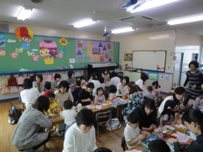 f:id:draper:20100508132820j:image f:id:draper:20100508132820j:image