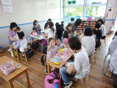 f:id:draper:20100508132831j:image f:id:draper:20100508132831j:image