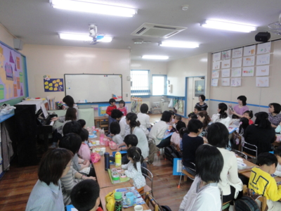 f:id:draper:20100508132839j:image f:id:draper:20100508132839j:image