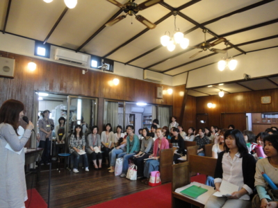 f:id:draper:20100508140453j:image f:id:draper:20100508140453j:image