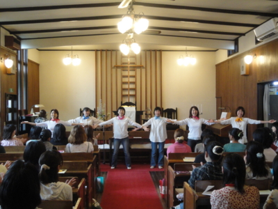 f:id:draper:20100508140525j:image f:id:draper:20100508140525j:image