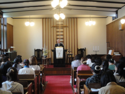 f:id:draper:20100508140545j:image f:id:draper:20100508140545j:image