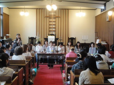 f:id:draper:20100508142658j:image f:id:draper:20100508142658j:image