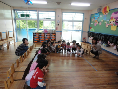f:id:draper:20100510181835j:image