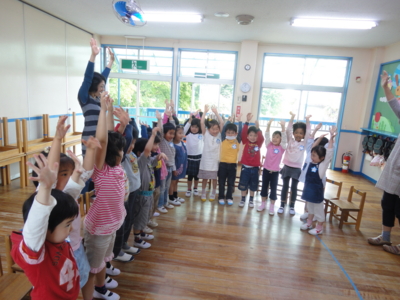 f:id:draper:20100510181842j:image