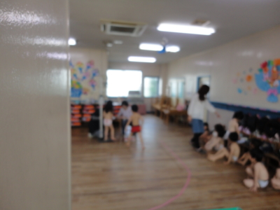 f:id:draper:20100510181849j:image