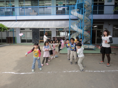 f:id:draper:20100510183846j:image