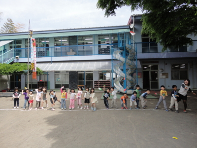 f:id:draper:20100510183854j:image