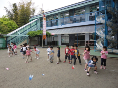 f:id:draper:20100510183900j:image