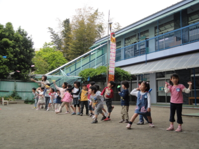 f:id:draper:20100510183907j:image