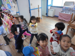 f:id:draper:20100511165126j:image