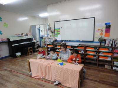 f:id:draper:20100512133106j:image