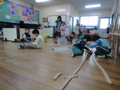 f:id:draper:20100512133112j:image