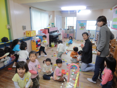 f:id:draper:20100512133119j:image
