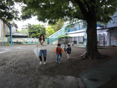 f:id:draper:20100512153929j:image