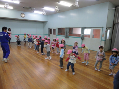 f:id:draper:20100512153937j:image