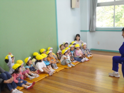 f:id:draper:20100512153947j:image