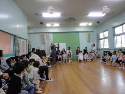 f:id:draper:20100512161817j:image