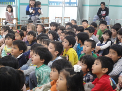 f:id:draper:20100512163343j:image