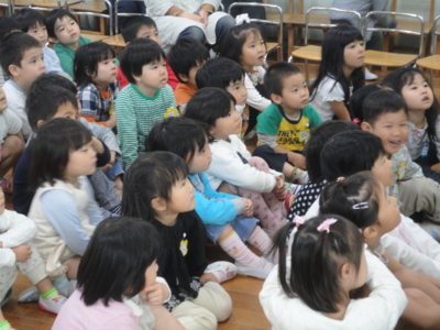 f:id:draper:20100512163351j:image