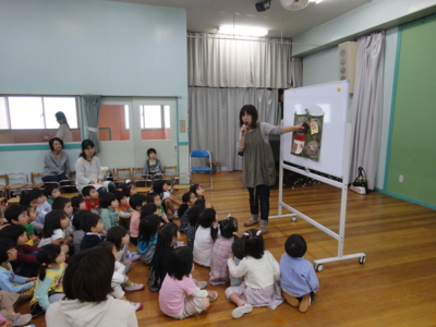 f:id:draper:20100512163358j:image
