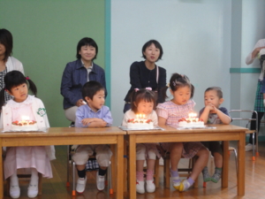 f:id:draper:20100512163414j:image