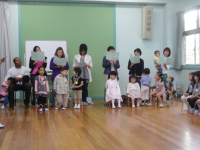 f:id:draper:20100512163421j:image