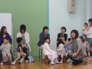 f:id:draper:20100512163429j:image