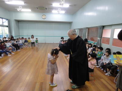 f:id:draper:20100512163436j:image