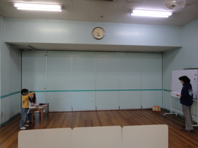 f:id:draper:20100513194058j:image